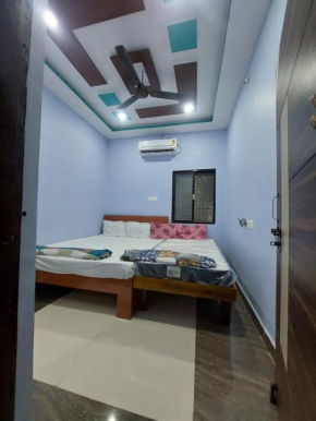 Karthik family guest house